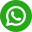 LDR WhatsApp logo